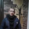 Валера, 48, г.Лида Валера, 48, г.Лида