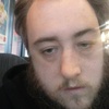 Jonathan, 31, г.Хартфорд Jonathan, 31, г.Хартфорд