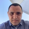 Nak, 38, г.Лос-Анджелес Nak, 38, г.Лос-Анджелес