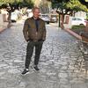 Ivan Kuligin, 41, г.Лион Ivan Kuligin, 41, г.Лион