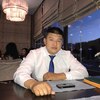 Жандос, 34, г.Сатпаев Жандос, 34, г.Сатпаев