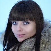 Знакомства С Девушкой В Михайлове знакомства с девушкой в михайлове