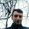 Виктор, 31, г.Тульчин Виктор, 31, г.Тульчин