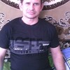 Владимир, 44, г.Красноград Владимир, 44, г.Красноград