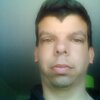 Pedro ferreira, 29, г.Leira Pedro ferreira, 29, г.Leira