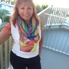 Lara, 52, г.Prague-Vinohrady Lara, 52, г.Prague-Vinohrady