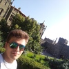 Sergey, 21, г.Антрацит Sergey, 21, г.Антрацит