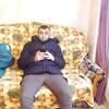 Тимур, 27, г.Орехово-Зуево Тимур, 27, г.Орехово-Зуево