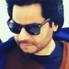 Guddu, 45, г.Чандигарх Guddu, 45, г.Чандигарх