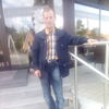 Vasilii, 54, г.Reinbek Vasilii, 54, г.Reinbek