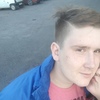 Владимир, 26, г.Наро-Фоминск Владимир, 26, г.Наро-Фоминск