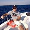 Виктор, 32, г.Гродно Виктор, 32, г.Гродно