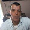 Roberto, 43, г.Блуменау Roberto, 43, г.Блуменау