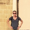 Karolis, 31, г.Адутишкис Karolis, 31, г.Адутишкис