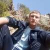 Дима, 23, г.Георгиевка Дима, 23, г.Георгиевка