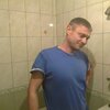 виталий, 38, г.Збараж виталий, 38, г.Збараж