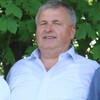 Micha Müller, 68, г.Halle Micha Müller, 68, г.Halle