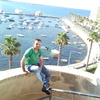 sahil, 38, г.Сент-Полс-Бэй sahil, 38, г.Сент-Полс-Бэй