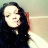 Кароля, 29, г.Торунь Кароля, 29, г.Торунь
