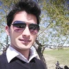 касим, 25, г.Ош касим, 25, г.Ош