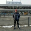 СЕРГЕЙ РОЗМАН, 33, г.Prague-Vinohrady СЕРГЕЙ РОЗМАН, 33, г.Prague-Vinohrady