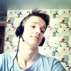 Максим, 18, г.Топчиха Максим, 18, г.Топчиха
