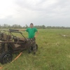 Анатолий, 41, г.Усть-Кулом Анатолий, 41, г.Усть-Кулом