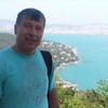Cetin Yener, 53, г.Вупперталь Cetin Yener, 53, г.Вупперталь