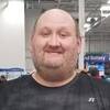 Randy, 21, г.Роли Randy, 21, г.Роли