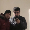 Тигран, 24, г.Yerevan Тигран, 24, г.Yerevan
