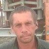 Виталик Галдин, 31, г.Быково Виталик Галдин, 31, г.Быково