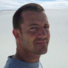 Shawn, 51, г.Беверли-Хиллз Shawn, 51, г.Беверли-Хиллз