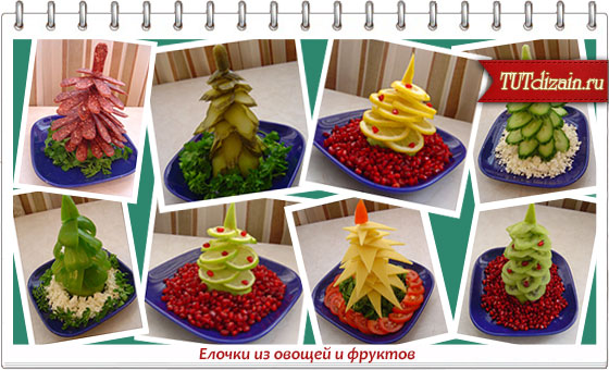 Как сделать фильтр для сигареты своими руками