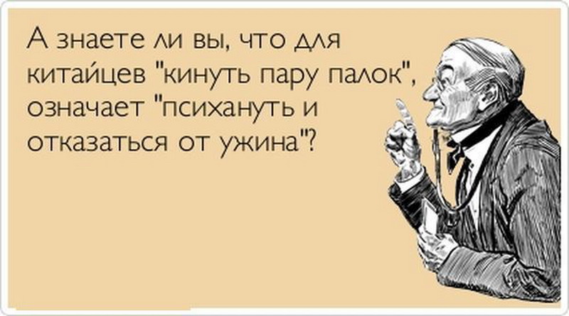 Клининговая компания LVR неизменное качество и оперативность Женская парфюмерия. Туалетная вода для женщин