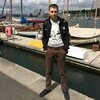 Niku Frecautanu, 23, г.Flensburg Niku Frecautanu, 23, г.Flensburg