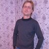 Владимир, 32, г.Полтава Владимир, 32, г.Полтава