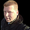 Евгений, 28, г.Меленки Евгений, 28, г.Меленки