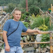 Александр Попов Знакомства Александр Попов Знакомства