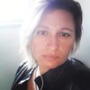 Мухамедовна, 37, г.Караганда Мухамедовна, 37, г.Караганда