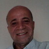 Abilio, 60, г.Богота Abilio, 60, г.Богота