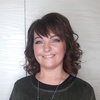 Galina, 45, г.Берн Galina, 45, г.Берн