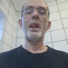 csrl, 57, г.Тоструп csrl, 57, г.Тоструп