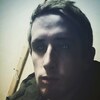 Васёк Филиппов, 26, г.Вурнары Васёк Филиппов, 26, г.Вурнары