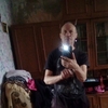Сергей, 50, г.Лотошино Сергей, 50, г.Лотошино