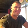 Keith Jon, 47, г.Ашберн Keith Jon, 47, г.Ашберн