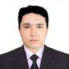 Бек, 42, г.Андижан Бек, 42, г.Андижан