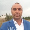 Hüseyin, 48, г.Баку Hüseyin, 48, г.Баку