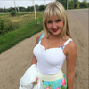 Tatyana, 35, г.Кировск Tatyana, 35, г.Кировск