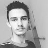 Тёма, 23, г.Канев Тёма, 23, г.Канев