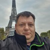 Дмитрий, 37, г.Фрайбург-в-Брайсгау Дмитрий, 37, г.Фрайбург-в-Брайсгау